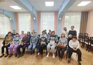 Художественное чтение. Лев Кассиль "У классной доски"